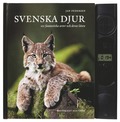 Svenska djur : 100 svenska arter och deras läten