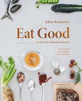 Eat Good : recept som förändrar världen