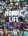 Nordic Life