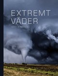 Extremt v�der