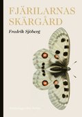 Fjrilarnas skrgrd
