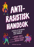 Antirasistisk handbok