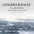 Sånger ur havet