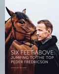 Six Feet Above