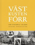 Västkusten förr