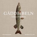 Gddbibeln