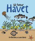 S funkar havet