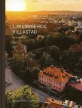 Lorensbergs villastad