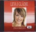 Leva i gldje