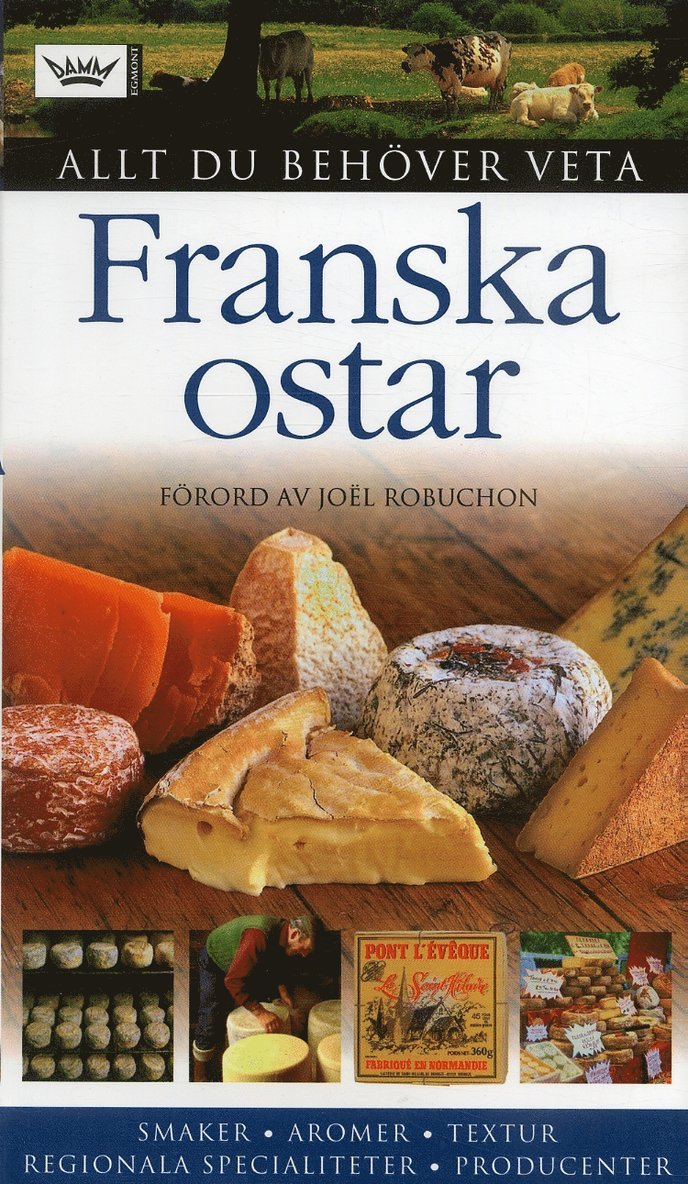 Kazuko Masui, Tomoko Yamada - Franska ostar, Häftad