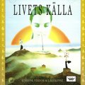 Livets Källa (CD)