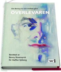 e-Bok Överlevaren