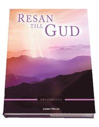 RESAN TILL GUD