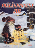 Smlnningens Jul 2022