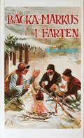 Bcka-Markus i farten