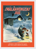 Smlnningens Jul 2023