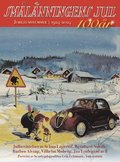Smlnningens Jul 2024