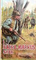 I Bcka-Markus spr