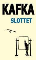 Slottet