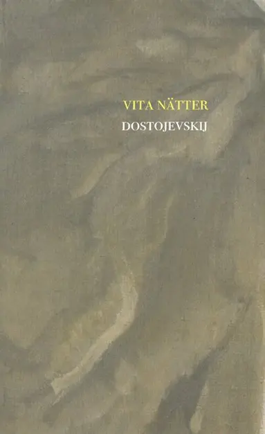 Fjodor Dostojevskij - Vita nätter, Pocket