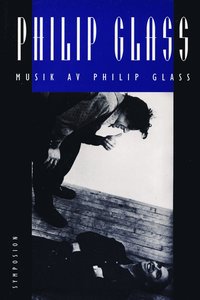 e-Bok Musik av Philip Glass