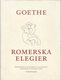 Romerska elegier