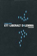 Ett liberalt dilemma : Ernst Beckman, Emilia Broom, G H von Koch och den s