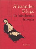 Ur knslornas historia