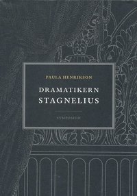 Dramatikern Stagnelius