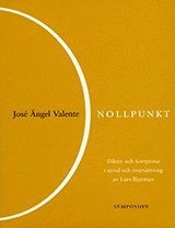 Hoppa Hage Julio Cortazar Bok Bokus