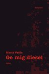 e-Bok Ge mig diesel