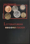 Litteraturens vrden