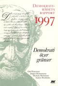 Demokrati �ver gr�nser