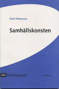 Samh�llskonsten