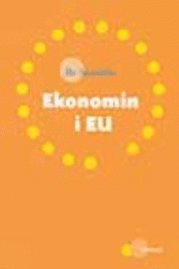 e-Bok Ekonomin i EU