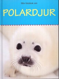 e-Bok Polardjur