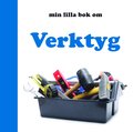 Min lilla bok om Verktyg