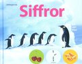 Jttegrna : Siffror