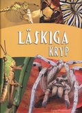 L�skiga kryp