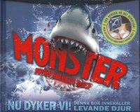 Monster fr�n havets djup