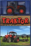 Traktor