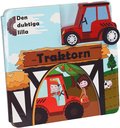 Den duktiga lilla traktorn
