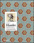 Hamlet : terberttad av Oscar K.