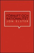 F�rnuft och rationalitet