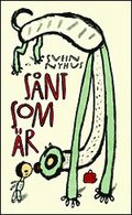 S�nt som �r