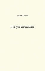 Den tysta dimensionen