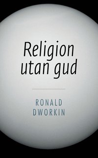 Religion utan gud