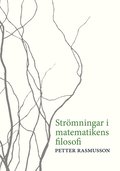 Strmningar i matematikens filosofi