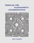 Frdplan fr klassrummets lsundervisning