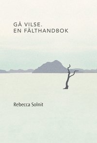 G vilse. En flthandbok